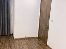 Hình ảnh BÁN NHANH GỌN GIÁ RẺ - ĐANG CẦN TIỀN- Trang Chủ MB66.COM / Đăng Ký Tặng 66K 2 phòng tại Hà đô