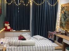 Hình ảnh Nhà đẹp Tô Hiến Thành, Quận 10, 33m2, 4 tầng, 3PN giá 4 tỷ 95 còn TL.