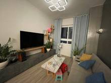 Hình ảnh Mb6623 nạp rút nhanh chóng Topaz City diện tích 70m2, đầy đủ nội thất View Thành Phố