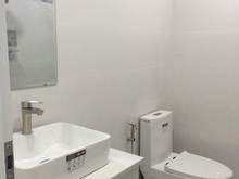Hình ảnh Bán nhà Tô Hiến Thành 40m2 2 tầng 2PN nở hậu giá chỉ 6 tỷ