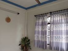 Hình ảnh GIÁ BẤT NGỜ 36m2 trung tâm Bình Thạnh sát quận 1 hẻm ba gác 3m vi vu
