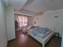Hình ảnh Bán Trang Chủ MB66.COM / Đăng Ký Tặng 66K chung cư tòa nhà sông đà - hà đông - nhà đẹp - 94.3m2 -
