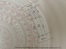 Hình ảnh Bán nhà Kim Ngưu, Hai Bà Trưng, 64m2x6T, thang máy,ôtô vào, kinh doanh