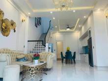 Hình ảnh CHỦ KẸT TIỀN QUÁ bán nhà Phùng Văn Cung PN 52m2 3ty560 SHR