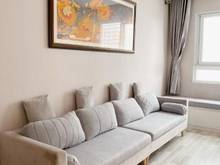 Hình ảnh Bán gấp trong tuần căn TOPAZ CITY 93m2 3PN tầng cao 1 tỷ 950TL