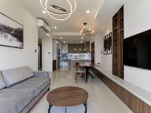 Hình ảnh Siêu Trang Chủ MB66.COM / Đăng Ký Tặng 66K cao cấp 103m2 SAIGON ROYAL 3PN nội thất cơ bản 7 tỷ 250TL