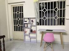 Hình ảnh HOẢNG HỐT nhà Võ Duy Ninh P22 Bình Thạnh 43m2 ba gác sân để xe, ở ngay