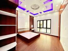 Hình ảnh [ cực hiếm + rẻ ] thanh nhàn, hbt,hn 62m, 4 tầng