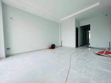 Hình ảnh Khai trương Trang Chủ MB66.COM / Đăng Ký Tặng 66K full nội thất ngay cs3 văn lang 5/11 check in