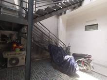 Hình ảnh Bán nhà Quận 12- Nguyễn Văn Quá- 120m2-4 tầng- 12 phòng ngủ.