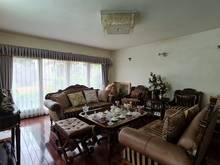 Hình ảnh Bán Nhà Siêu VIP Thanh Xuân, PL Quân đội, ô tô đỗ cổng, 48m Gía : 4.5t