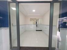 Hình ảnh Nhà ở cao cấp ,khu nhà lầu, SHR mua vô ở liền