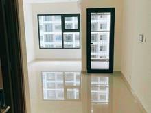Hình ảnh 🔥Cho thuê Trang Chủ MB66.COM / Đăng Ký Tặng 66K cao cấp tại Vinhome Grand Park giá sinh viên