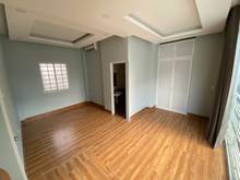 Hình ảnh Bán nhà HXH C10 Điện Biên Phủ Quận 10 40m2 5 tầng Giá 6 tỷ