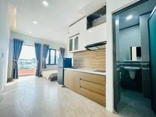 Hình ảnh 🌈 Hệ Thống CHDV Cho Thuê Studio , 1PN , 2PN