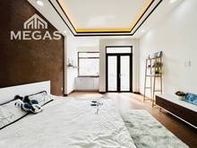 Hình ảnh Cho Thuê Căn Hộ Có Ban Công Riêng Tại Tỉnh Lộ 10