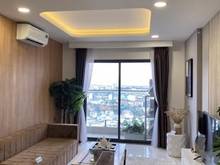 Hình ảnh Bán gấp Trang Chủ MB66.COM / Đăng Ký Tặng 66K DE CAPELLA 56m2 2PN view Thành Phố 1 tỷ 920TL