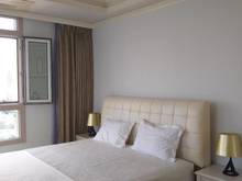 Hình ảnh Bán Gấp Trang Chủ MB66.COM / Đăng Ký Tặng 66K cao cấp Cantavil Hoàn Cầu - 600A Điện Biên Phủ -P22 BTH