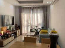 Hình ảnh Bán Trang Chủ MB66.COM / Đăng Ký Tặng 66K chung cư Osimi Tower - Tọa lạc đường Lê Đức Thọ, Q. Gò Vấp