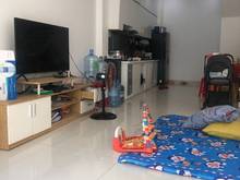 Hình ảnh Chủ về quê bán nhà 3 tầng đẹp đường Lam Sơn, ô tô đậu trước nhà. 9,2tỷ