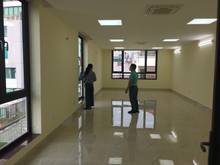 Hình ảnh Cho nhà 6 tầng, 60m2 phố Trần Duy Hưng, Kd, Spa, trung tâm, 30tr