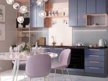 Hình ảnh SUNRISE CITY - Quận 7 - Cho thuê - 1  2  3PN - Giá rẻ mùa tựu trường