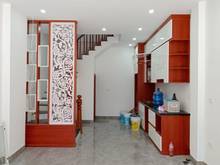 Hình ảnh Bán gấp nhà Trần Phú, Hà Đông, 40m2x5T, Ô TÔ, KINH DOANH, nhỉnh 6 tỷ.