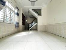 Hình ảnh Khu Phân Lô Nhà Đẹp 3 Tầng Bên Hiệp Thành City