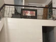 Hình ảnh cho thuê nhà bạch mai, dt 30mx3t, giá 7tr/tháng, cho ở nhóm