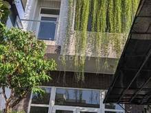 Hình ảnh Ngũ Hành Sơn - Cho thuê nhà 3 tầng 120m2 gần biển Hồ Xuân Hương