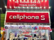 Hình ảnh Mặt tiền Phan Văn Hớn Quận 12, 7x18m, chỉ 20.5tỷ, ngợp bank