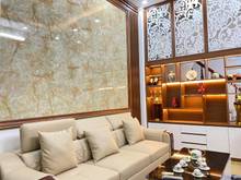 Hình ảnh HIẾM Nhà đẹp 38m2*4T, ngõ KINH DOANH, Ô TÔ QUA NHÀ phố Lê Trọng Tấn