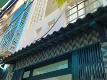 Hình ảnh NHÀ ĐẸP GIÁ TỐT Nguyễn Trọng Tuyển PN 55m2 2PN 3ty320 HXH
