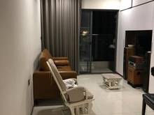 Hình ảnh Mb6623 nạp rút nhanh chóng chung cư De Capella view nội khu yên tĩnh, nội thất Cơ bản