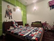 Hình ảnh Bán Nhà Đường Lê Thị Riêng Quận 1, DT 68m2, Ngang gần 5m Giá 20.5 Tỷ.