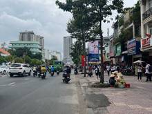 Hình ảnh Bán nhà MT Cộng Hòa, phường 4, quận Tân Bình, DT: 5.1x22m 34 Tỷ TL