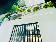 Hình ảnh CẦN TIỀN XOAY VỐN Bán Nhà Đ.Trần Hưng Đạo, 50m2, 2ty290