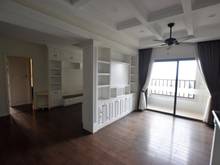 Hình ảnh Kinh doanh thất bại bán Trang Chủ MB66.COM / Đăng Ký Tặng 66K góc GARDEN GATE 112m2 2PN 4 tỷ 320TL