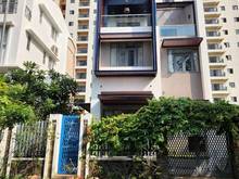 Hình ảnh villa cô e đang ở độ sạch và mới 90% full nội thất xịn 55 triệu