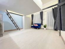 Hình ảnh Duplex - Bancol - không giới hạn người ở