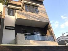 Hình ảnh BÁN GẤP Nhà Đ.Huỳnh Tấn Phát, 52m2, 980triệu