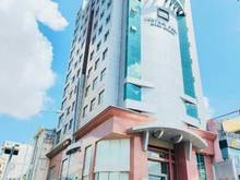 Hình ảnh Bán KS 8 tầng phường Bến Nghé,Quận 1, DT 5x22, CN 102 m2, Giá 100 tỷ