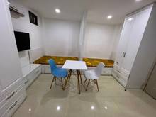 Hình ảnh Trống sẵn Trang Chủ MB66.COM / Đăng Ký Tặng 66K 2 giường ngay ngã 6 Gò Vấp, đầy đủ nội thất