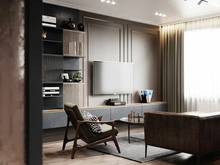 Hình ảnh Chuyển nhượng - Sunrise City - 1 2 3 4PN Penhouse - Giá tốt thị trường