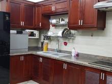 Hình ảnh Bán nhà HXH đường Nguyễn Khuyến, P12, Q. BT, DT: 104,4 m2, 10.9 TỶ