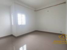 Hình ảnh Cho Thuê Nhà Đẹp 1 Trệt 2 Lầu KDC Tân Phong 5 phòng 5 wc máy lạnh đầy