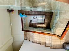 Hình ảnh PHƯỜNG 15 LÊ ĐỨC Thọ, 100m2 3 Tầng BTCT,  Chỉ Nhỉnh 8 TỶ.