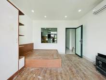 Hình ảnh Căn Hộ 1PN - Máy Giặt Riêng Mới 100% ngay Trục Lê Văn Sỹ