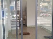 Hình ảnh Bán nhà Mặt tiền Lê Thị Riêng, Q1 - 3tầng nhà mới HĐT 25tr giá 7.5tỷ