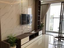 Hình ảnh Mb6623 nạp rút nhanh chóng Kingston Residence tầng cao, view thoáng mát 69.4m2 2PN 2.16 tỷ